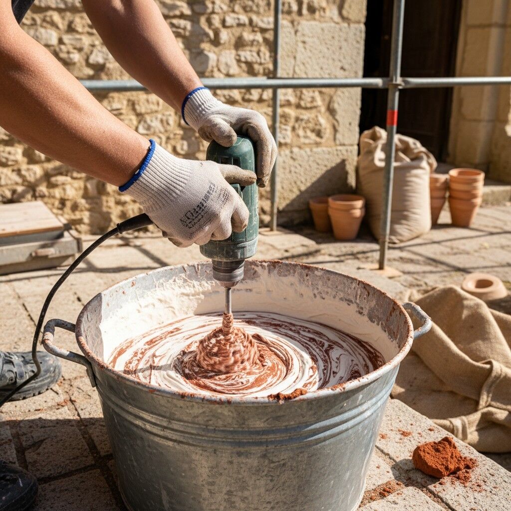 NEDELEC LE PIOUFFLE SARL